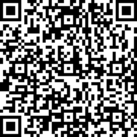 https://www.arla.dk/opskrifter/lyn--kimchi/