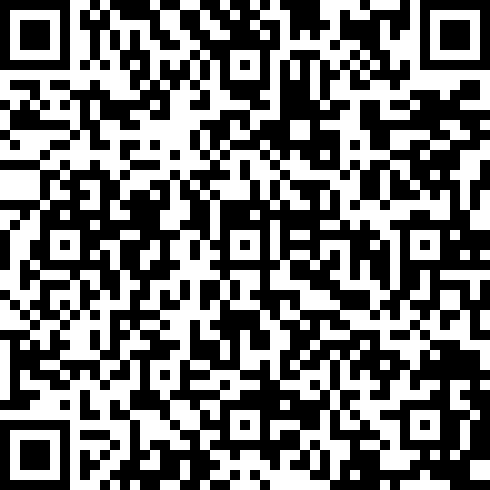 https://www.arla.dk/opskrifter/marinerede-linser/