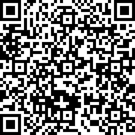 https://www.arla.dk/opskrifter/melonsalat/