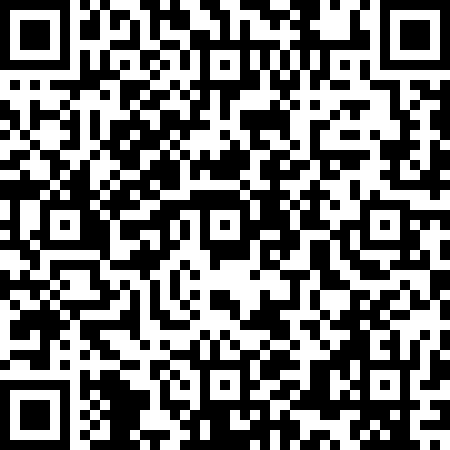 https://www.arla.dk/opskrifter/mexi-burger/