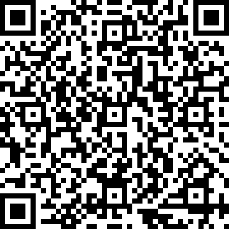 https://www.arla.dk/opskrifter/mojo-rojo/