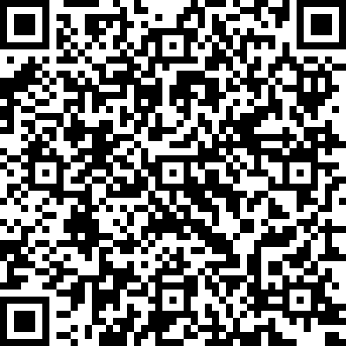 https://www.arla.dk/opskrifter/nem-halloween-kage/