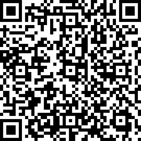 https://www.arla.dk/opskrifter/pasta-puttanesca/