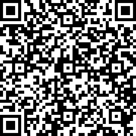 https://www.arla.dk/opskrifter/pizzabrud/