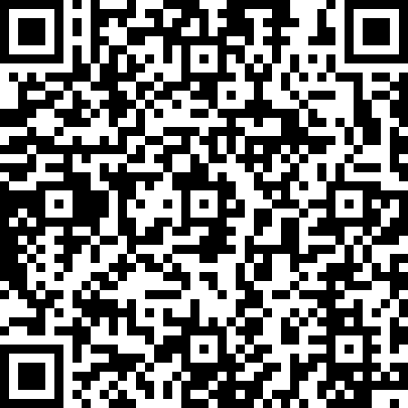 https://www.arla.dk/opskrifter/rabarberkage/