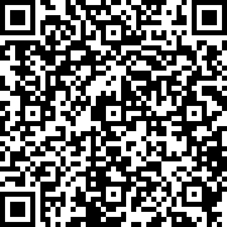 https://www.arla.dk/opskrifter/rysteribs/