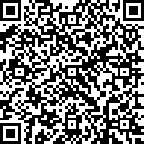 https://www.arla.dk/opskrifter/sprod-gnocchisalat/