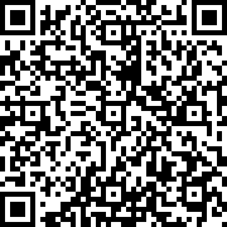 https://www.arla.dk/opskrifter/sprode-linser/