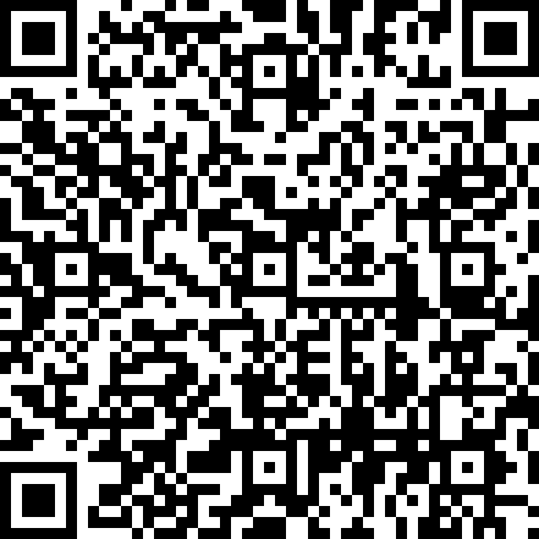 https://www.arla.dk/opskrifter/teriyakikylling-med-kal/