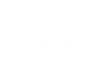Kogebøger fra Karolines Køkken®