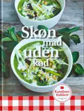Skøn mad uden kød