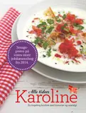 Alle tiders Karoline