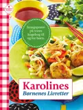 Børnenes livretter