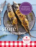 Den store fiskebog