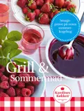 Grill & sommermad