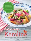 Meget mere alle tiders Karoline