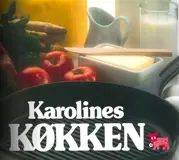 Karolines Køkken
