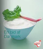 En bid af Danmark