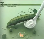 Karolines Køkken 4