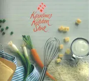 Karolines Køkkenskole