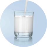 Mælk