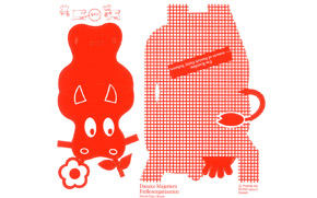 Ny foldeko Ny foldeko