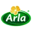 Arla logo