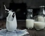 Mælk