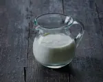 Fløde