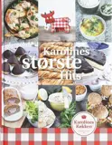 Karolines største hits