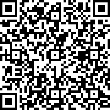 https://www.arla.dk/opskrifter/andebryst-i-ovn/