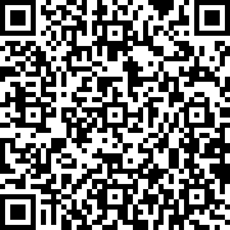 https://www.arla.dk/opskrifter/jordbarlagkage/