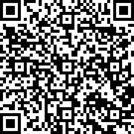 https://www.arla.dk/opskrifter/laksetatar/